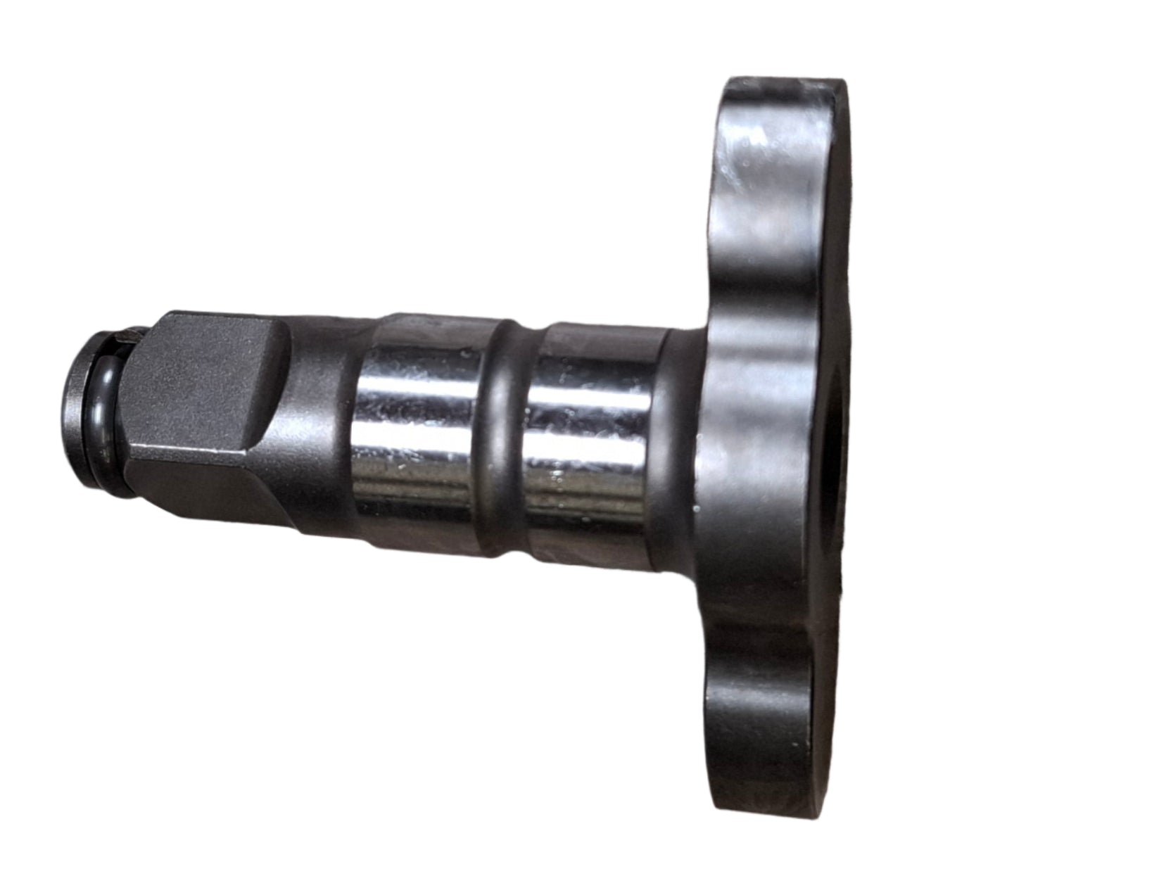 Milwaukee 4931496170 Ašis skirta M18FHIW2F12-0 Veržliasūkiui