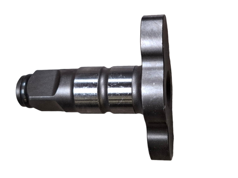 Milwaukee 4931496170 Amboss für M18FHIW2F12-0 SCHLAGSCHRAUBER