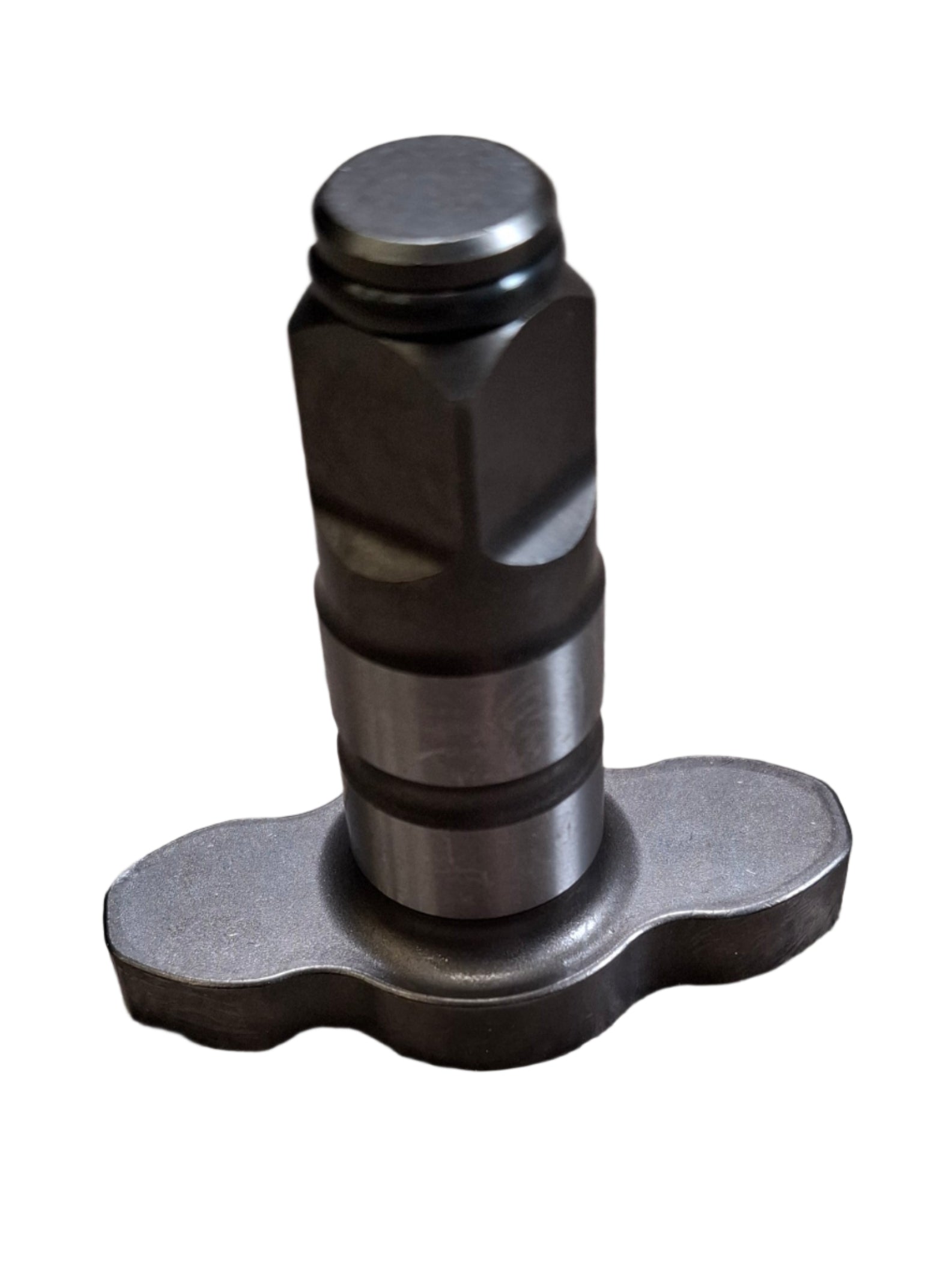 Milwaukee 4931496170 Ašis skirta M18FHIW2F12-0 Veržliasūkiui