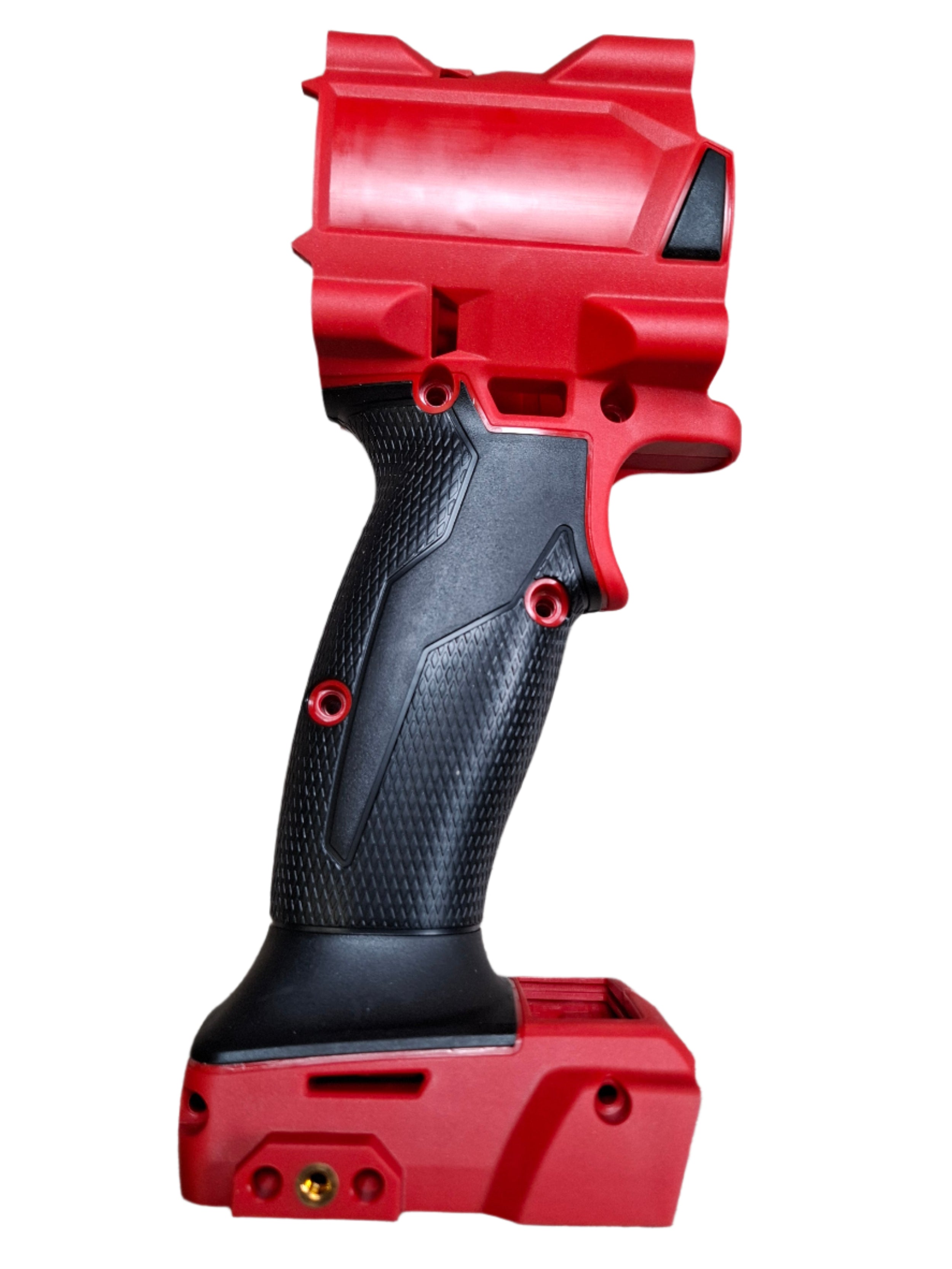 Milwaukee 4912473591 Housing