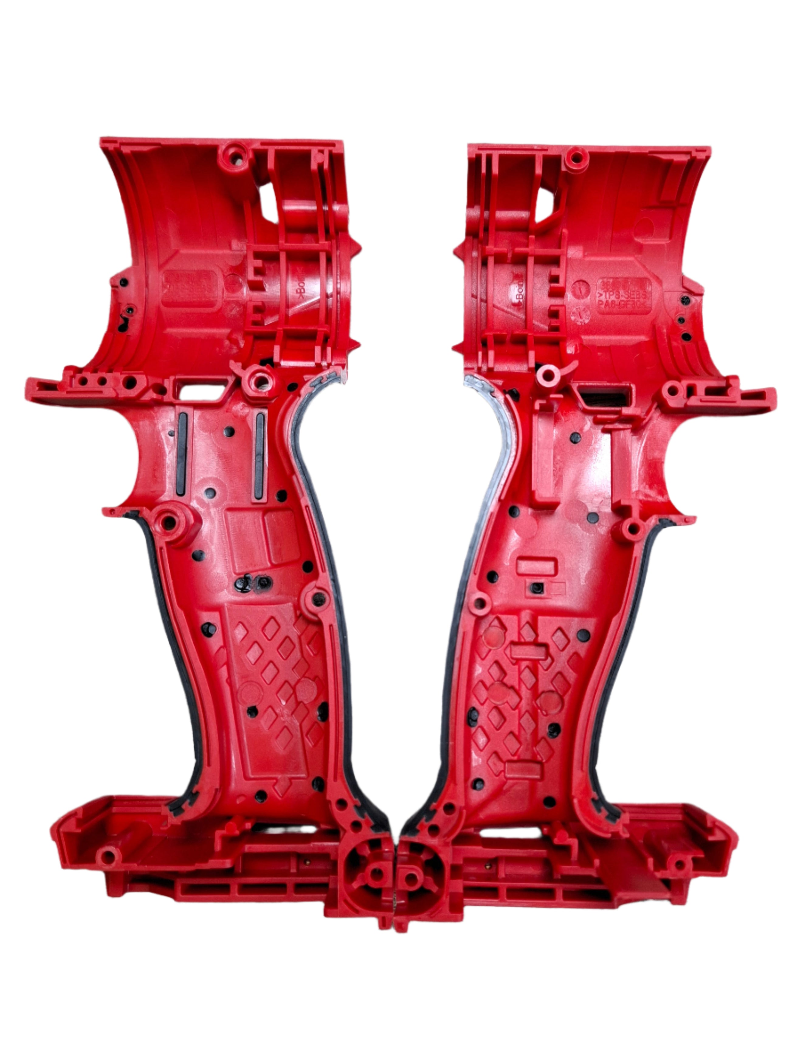 Milwaukee 4912473591 Housing