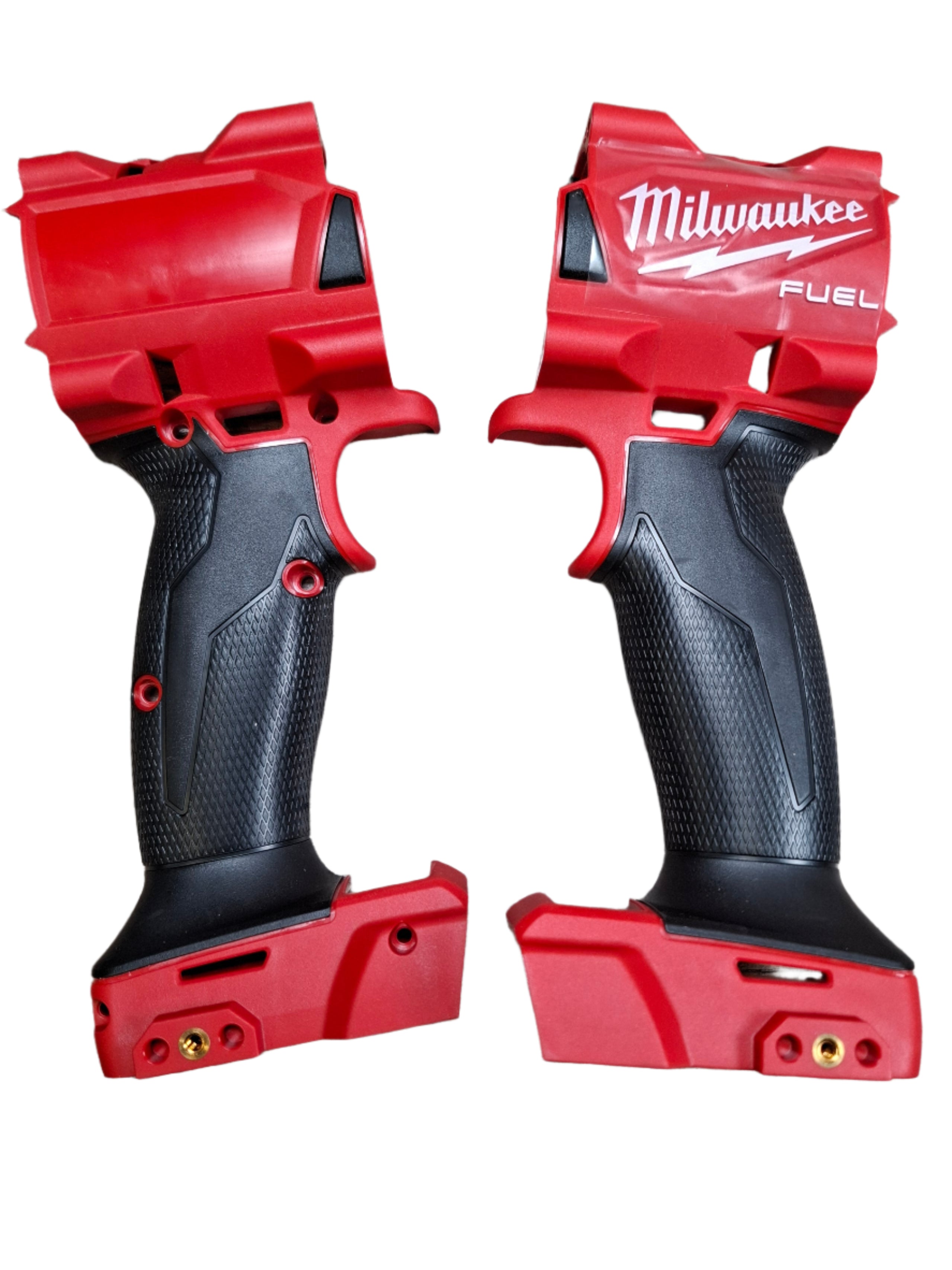 Milwaukee 4912473591 Housing