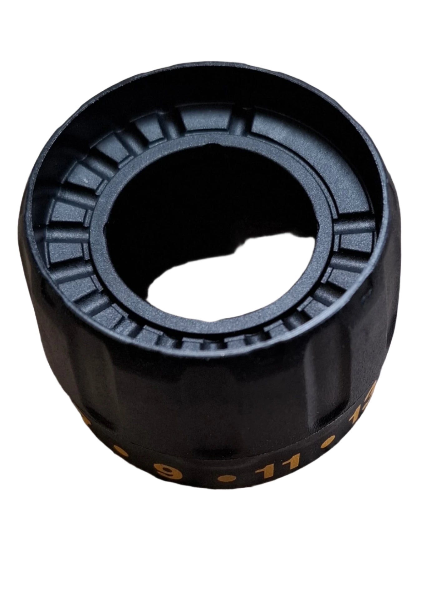 Dewalt N459098 - COLLAR