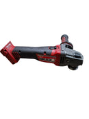 Milwaukee M18 CAG125X 18V bürstenloser Winkelschleifer GEBRAUCHT