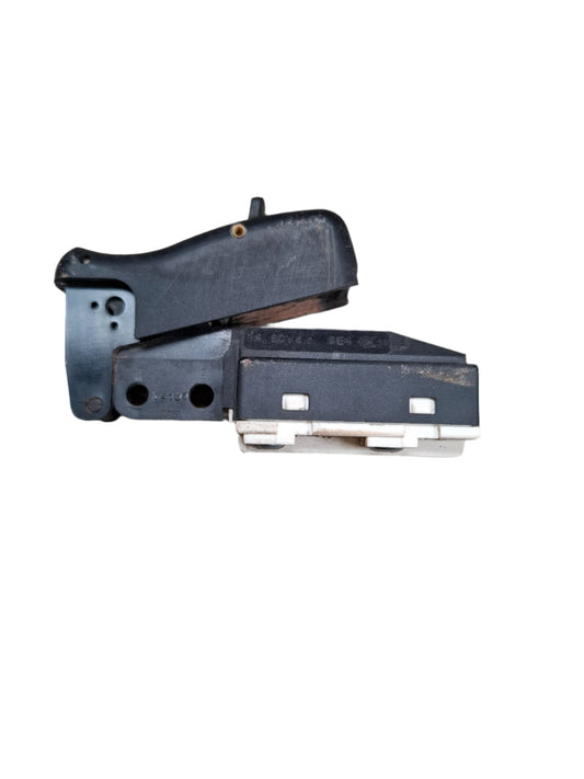 Milwaukee 4931472607 Jungiklis skirtas M18FCOS230 Naudotas