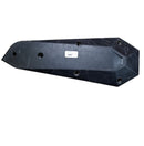 Milwaukee 4931472602 Riemenabdeckung für M18 FCOS230 GEBRAUCHT