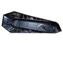 Milwaukee 4931472602 Riemenabdeckung für M18 FCOS230 GEBRAUCHT