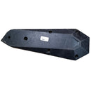 Milwaukee 4931472602 Riemenabdeckung für M18 FCOS230 GEBRAUCHT