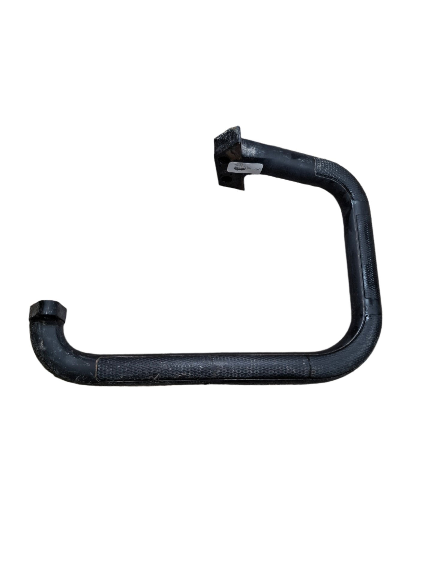 Milwaukee 4931472597 Rankena skirta M18FCOS230 Naudota