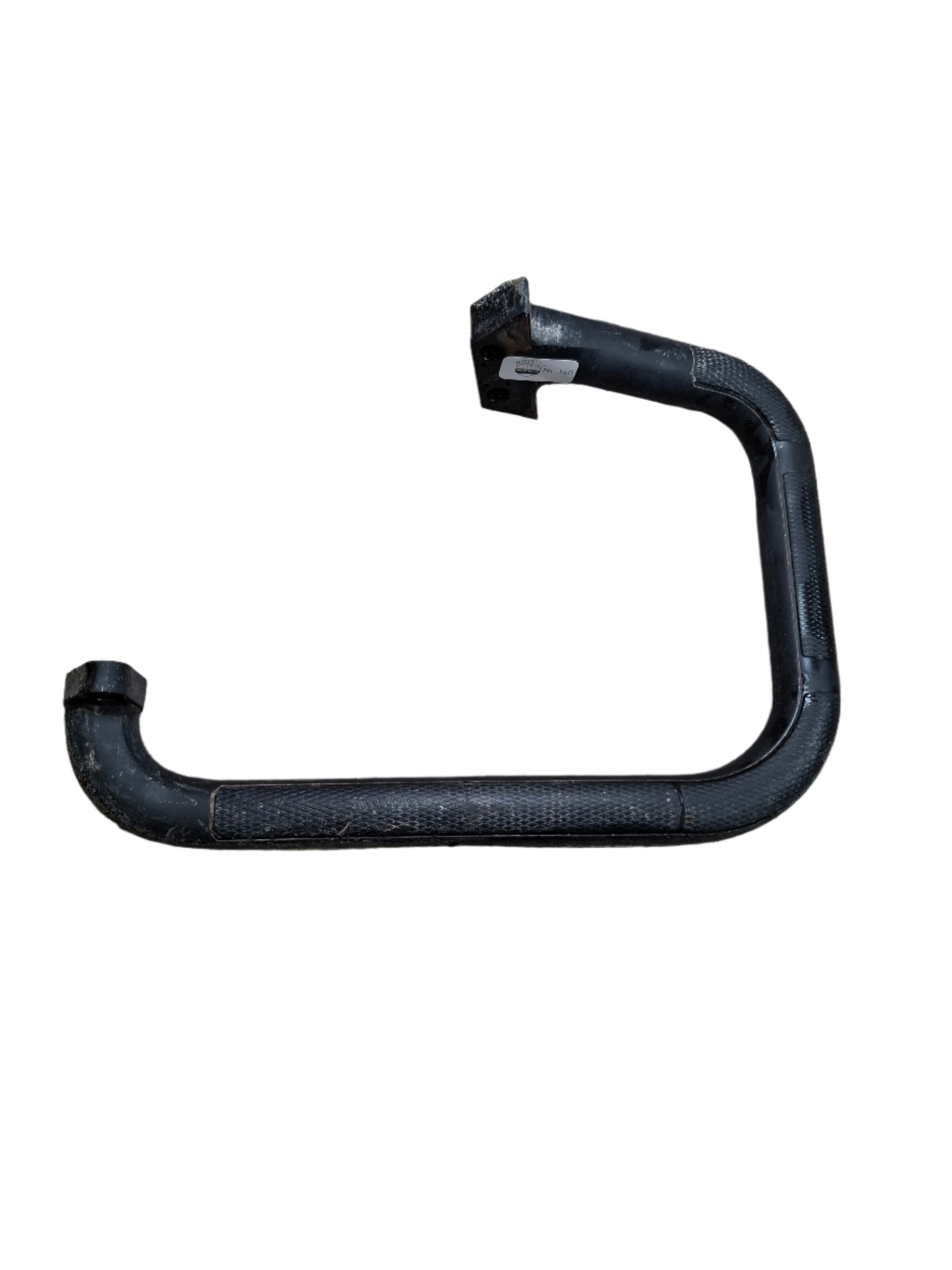 Milwaukee 4931472597 Griff für M18FCOS230 GEBRAUCHT