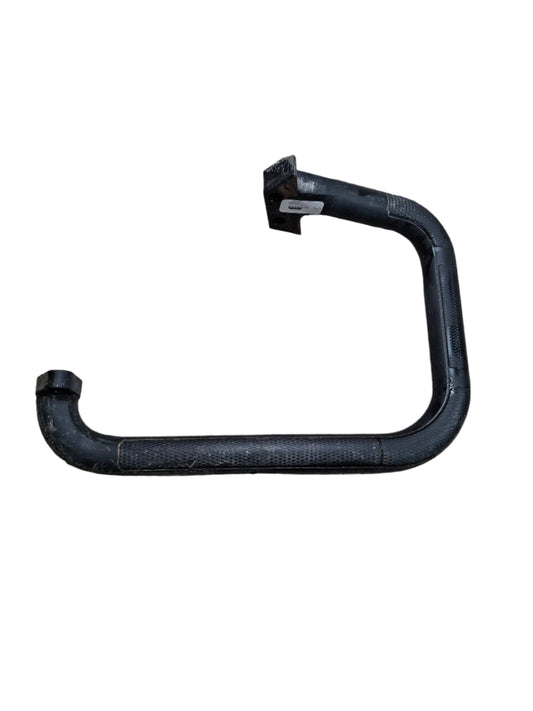Milwaukee 4931472597 Rankena skirta M18FCOS230 Naudota
