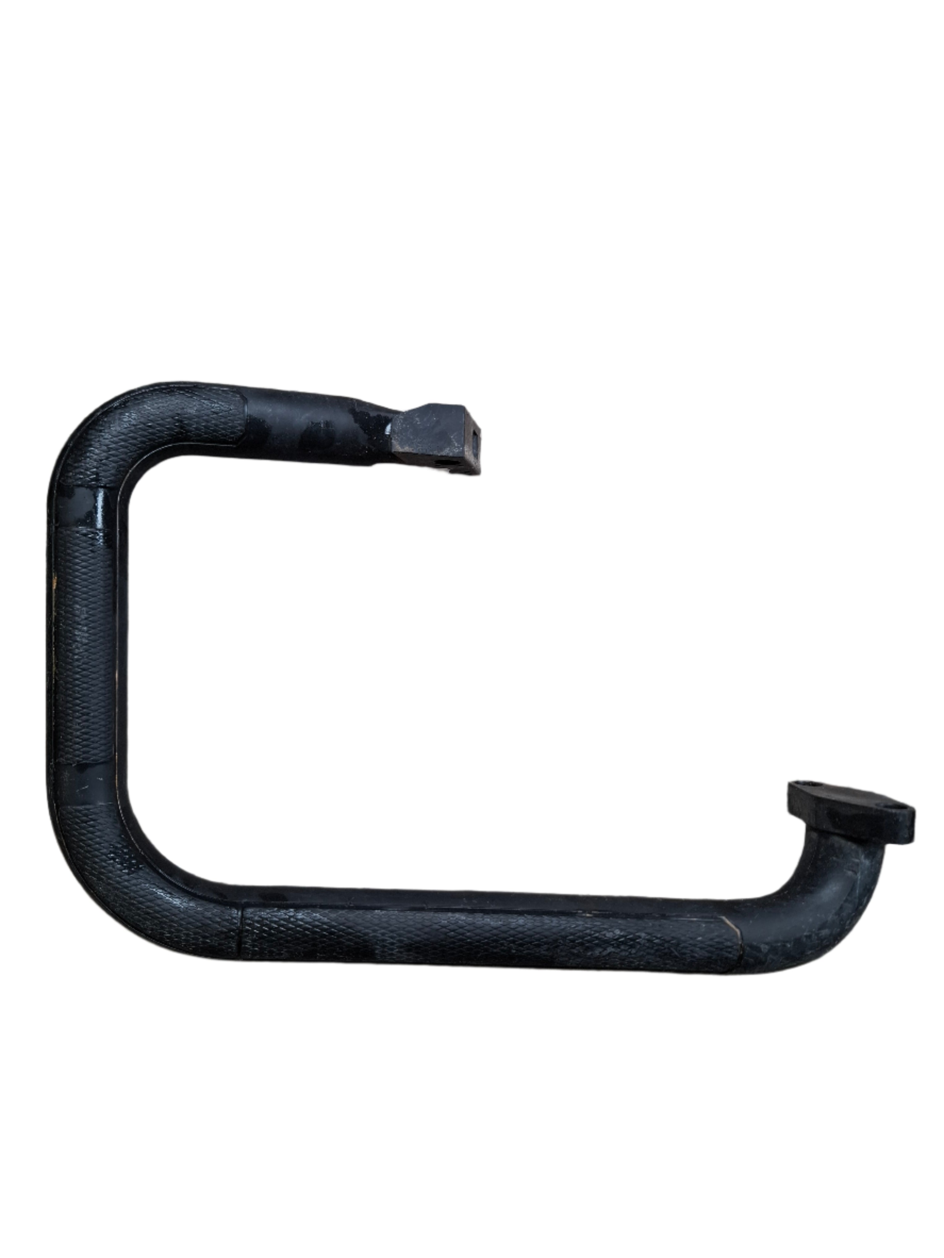 Milwaukee 4931472597 Griff für M18FCOS230 GEBRAUCHT