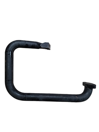 Milwaukee 4931472597 Handle for M18FCOS230 USED