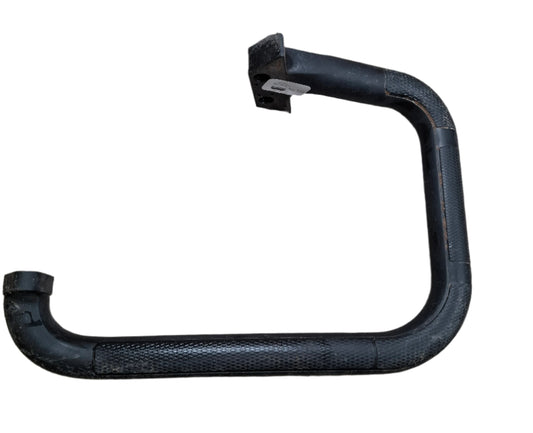 Milwaukee 4931472597 Rankena skirta M18FCOS230 Naudota