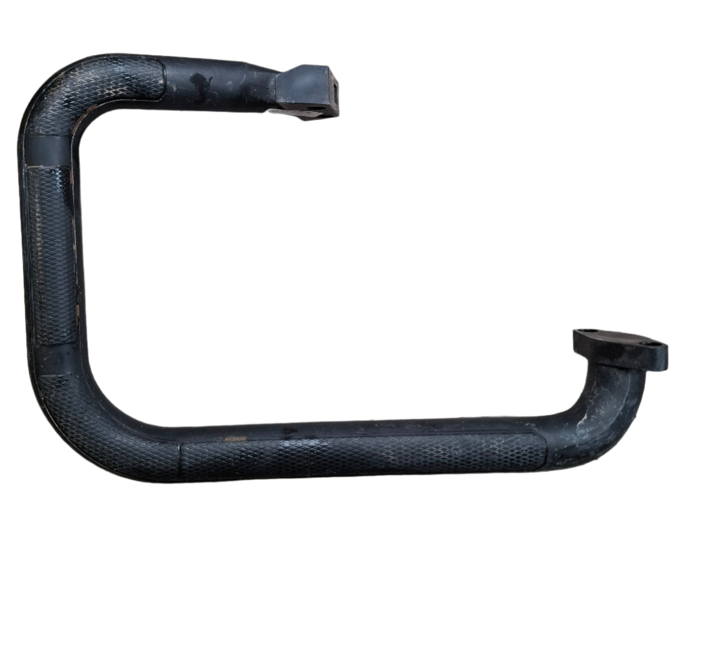 Milwaukee 4931472597 Handle for M18FCOS230 USED