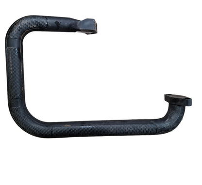 Milwaukee 4931472597 Handle for M18FCOS230 USED