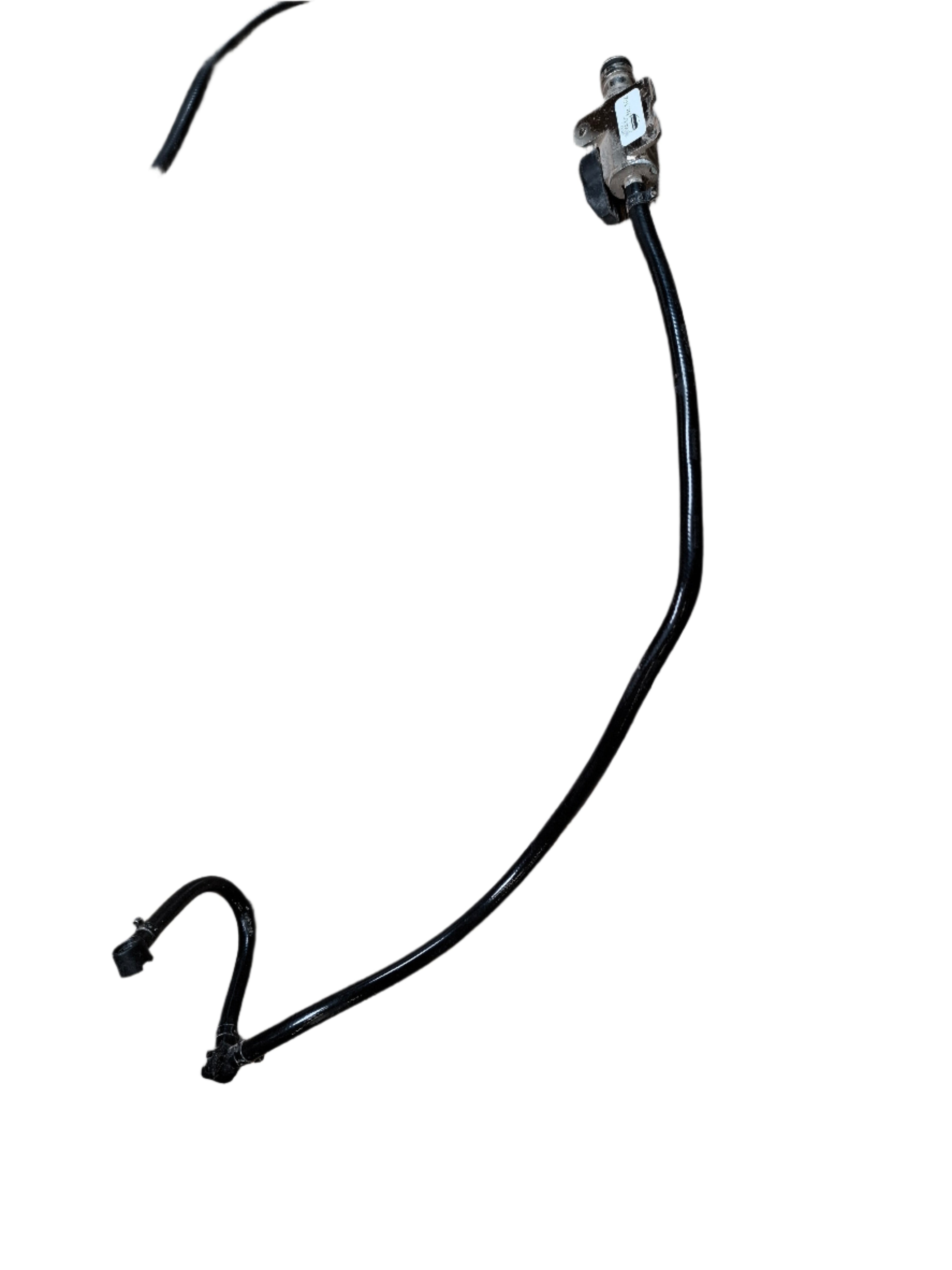 Milwaukee 4931472619 Schlauch für M18FCOS230 GEBRAUCHT