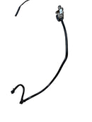 Milwaukee 4931472619 Schlauch für M18FCOS230 GEBRAUCHT