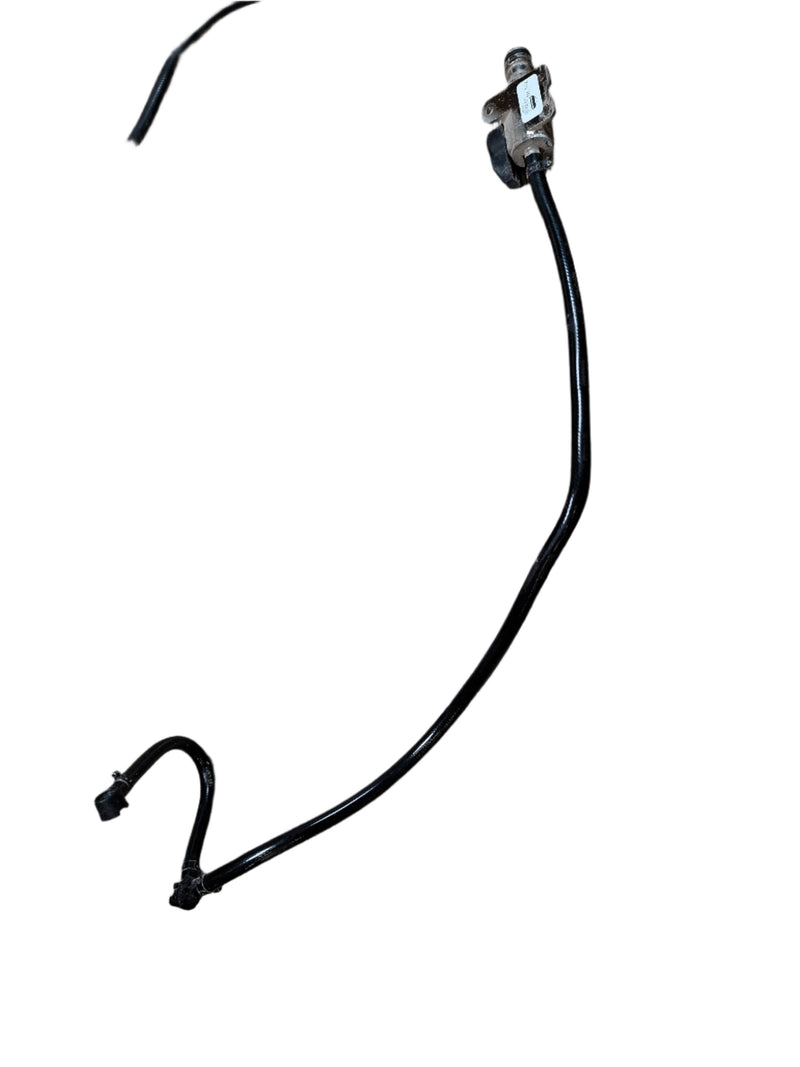 Milwaukee 4931472619 Schlauch für M18FCOS230 GEBRAUCHT