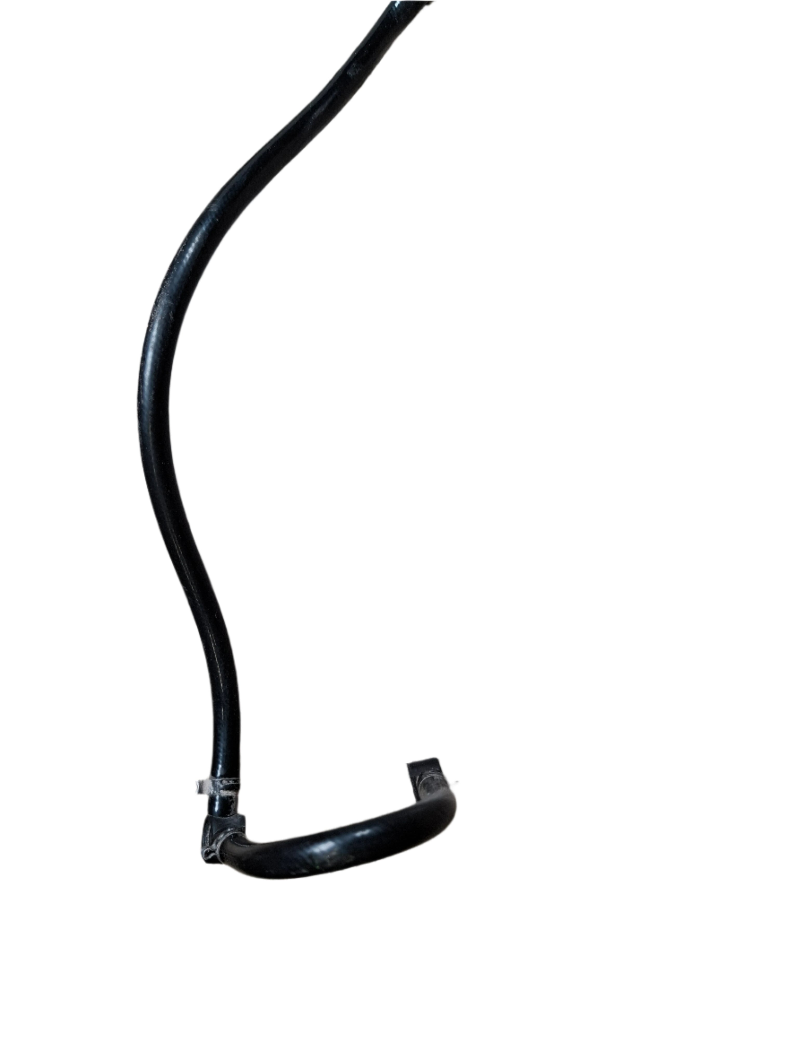 Milwaukee 4931472619 Schlauch für M18FCOS230 GEBRAUCHT