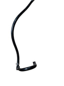 Milwaukee 4931472619 Schlauch für M18FCOS230 GEBRAUCHT