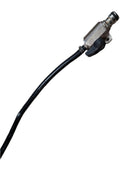 Milwaukee 4931472619 Schlauch für M18FCOS230 GEBRAUCHT