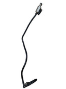 Milwaukee 4931472619 Schlauch für M18FCOS230 GEBRAUCHT