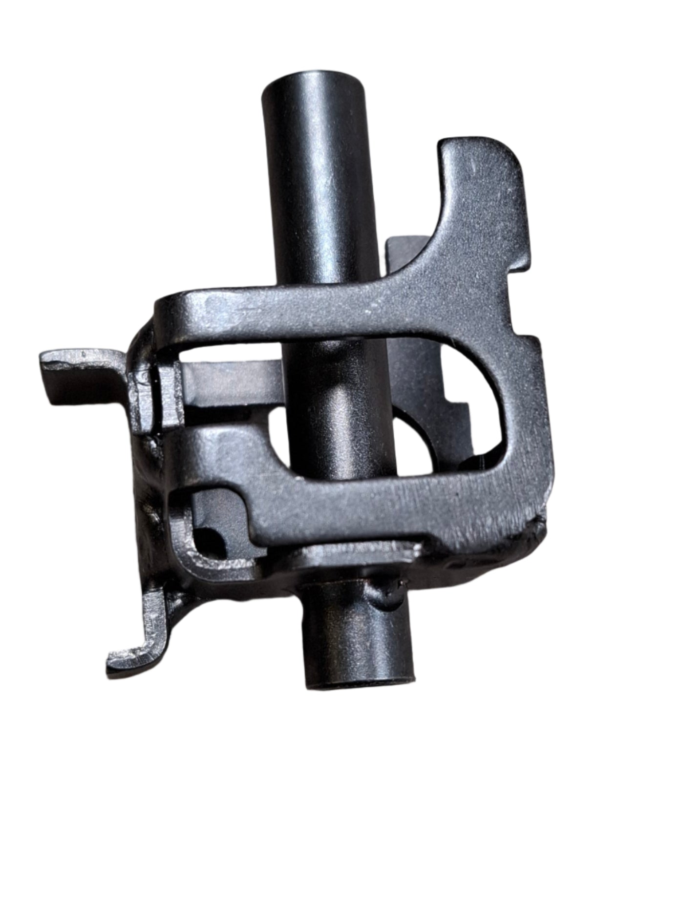 Makita 347735-5 – PLAKTUKAS, DFN350