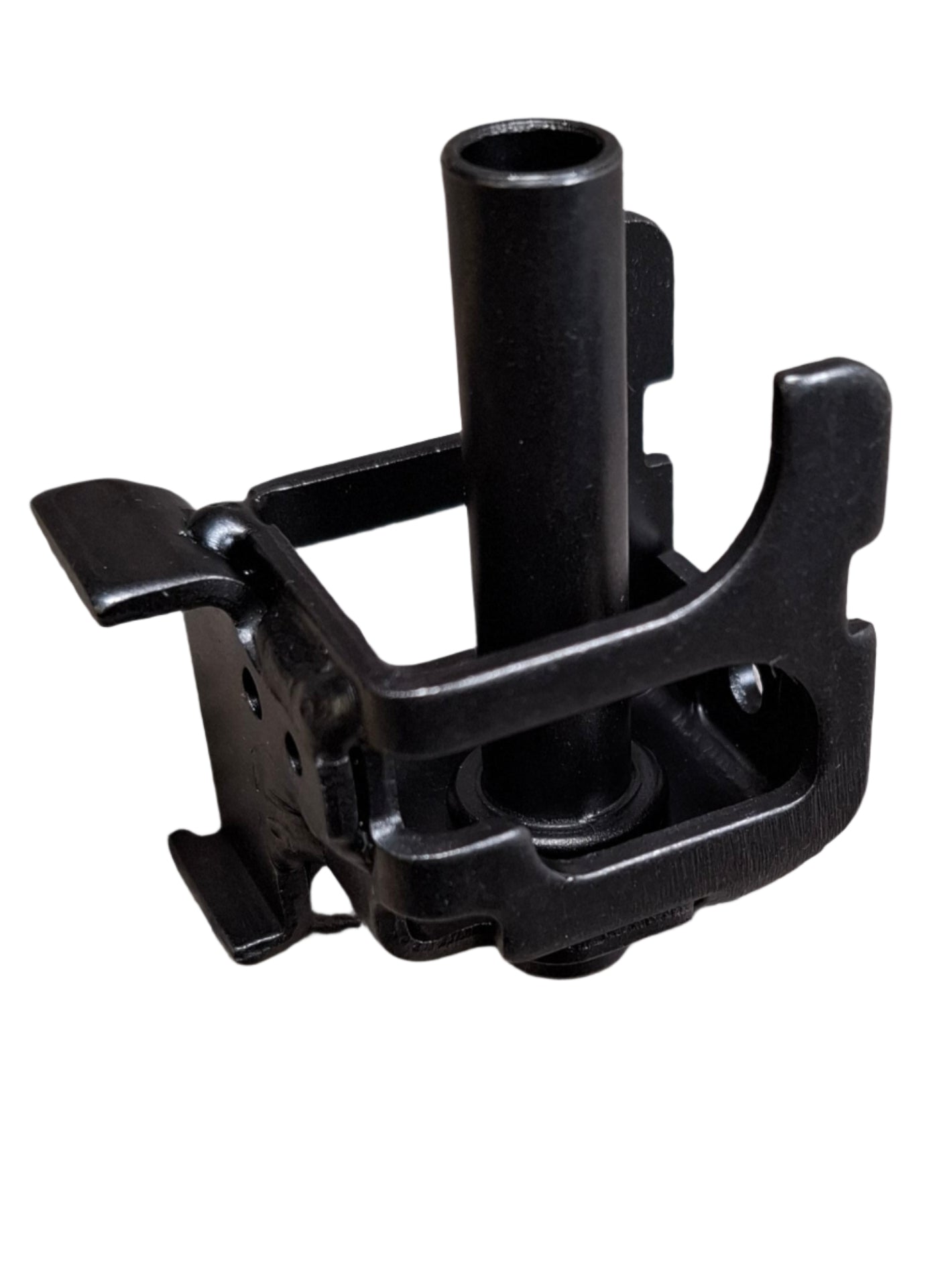 Makita 347735-5 – PLAKTUKAS, DFN350