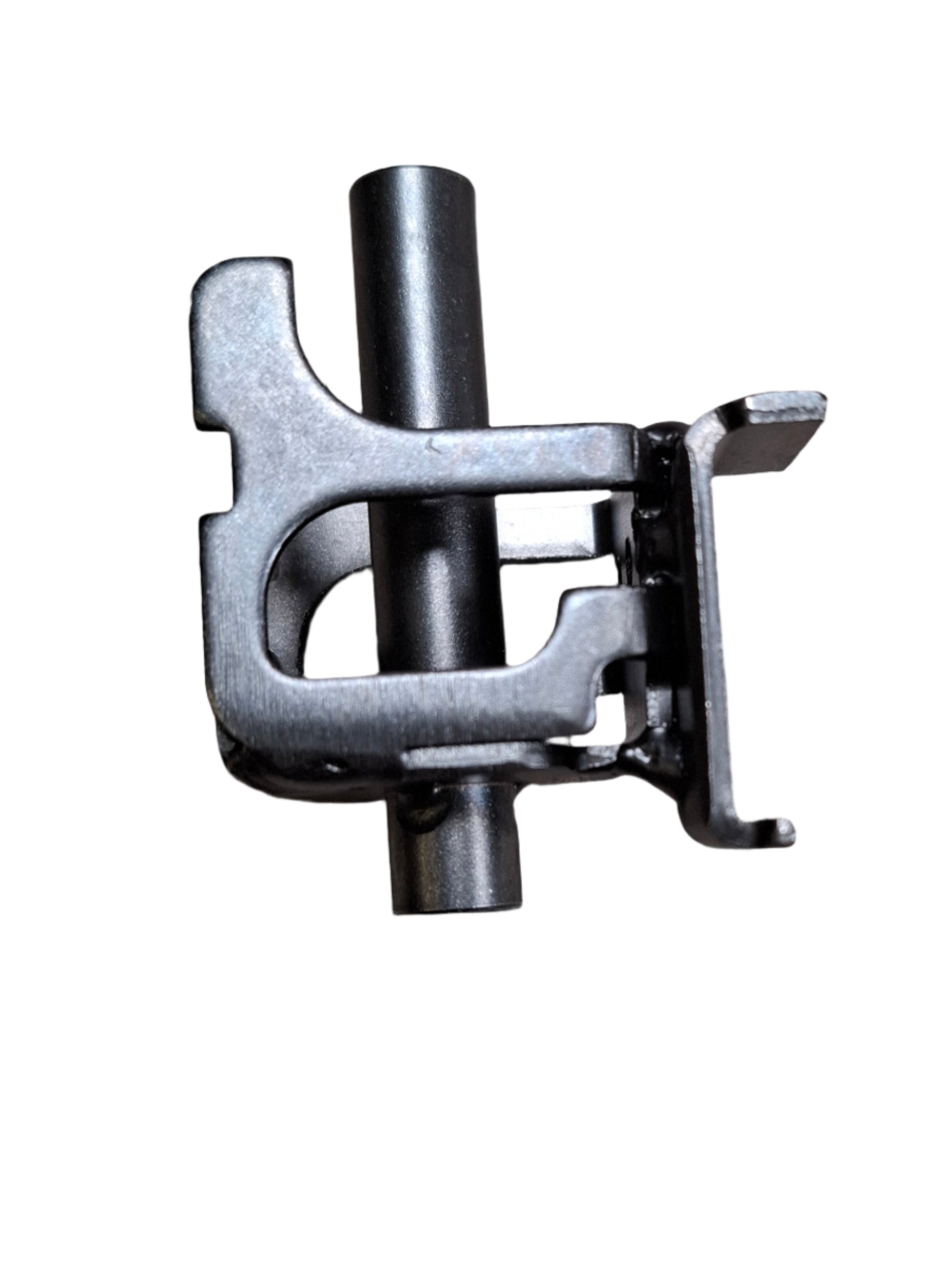 Makita 347735-5 – PLAKTUKAS, DFN350