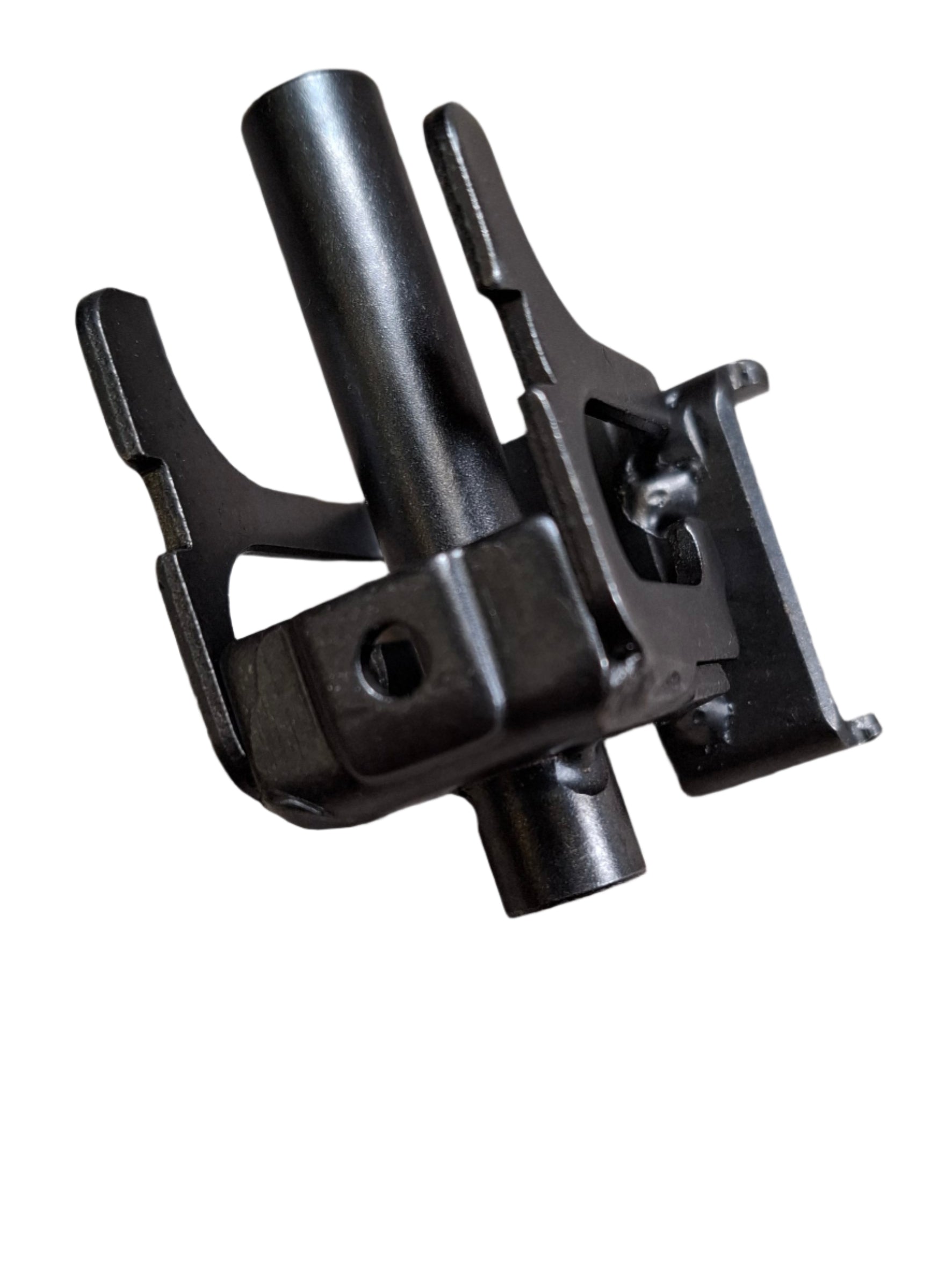 Makita 347735-5 – PLAKTUKAS, DFN350