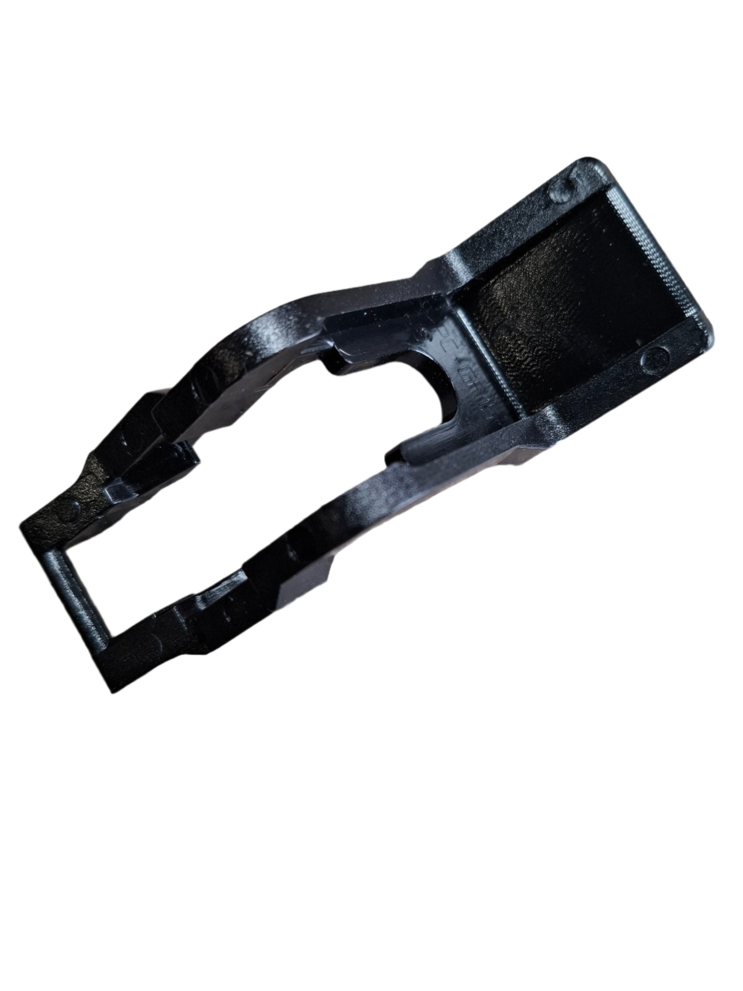 Makita JM23100023 – prispaudimo PLOKŠTELĖ, LS1017L