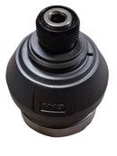 Milwaukee 4931480468 M18 FID2 GETRIEBE