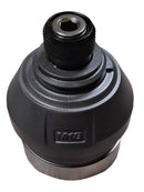 Milwaukee 4931480468 M18 FID2 GETRIEBE