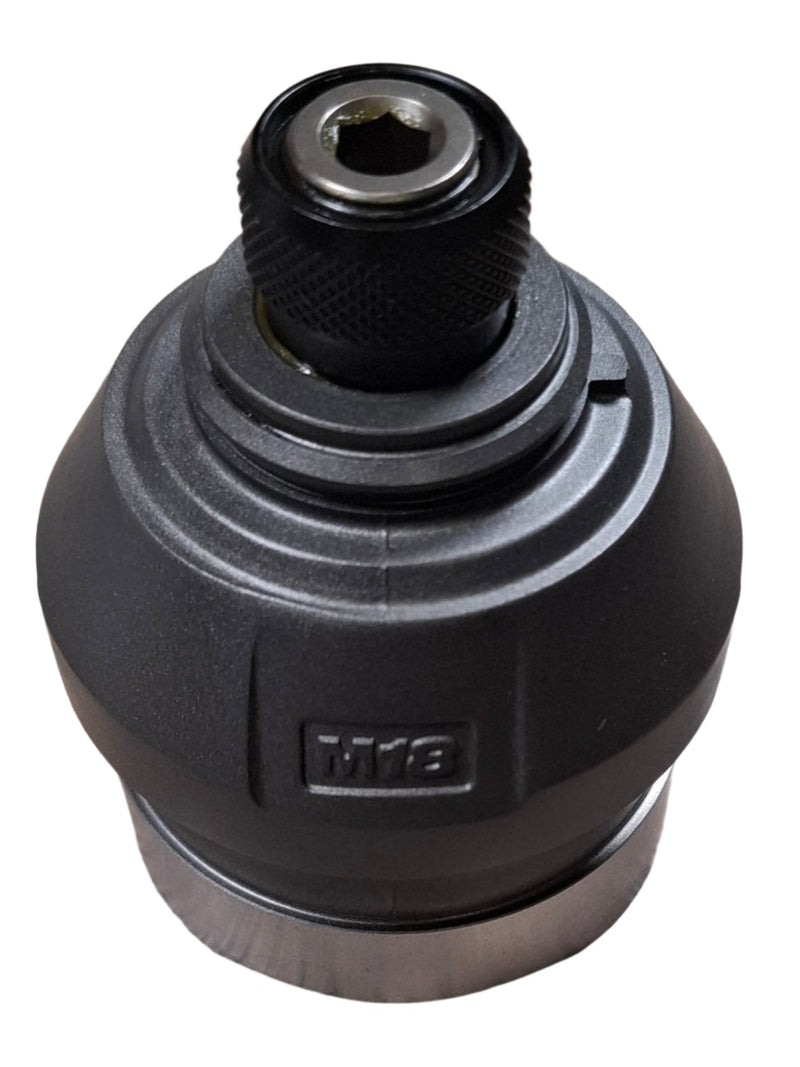 Milwaukee 4931480468 M18 FID2 GETRIEBE