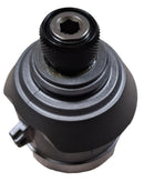 Milwaukee 4931480468 M18 FID2 GETRIEBE