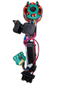 M18FMTIW2F12 controller