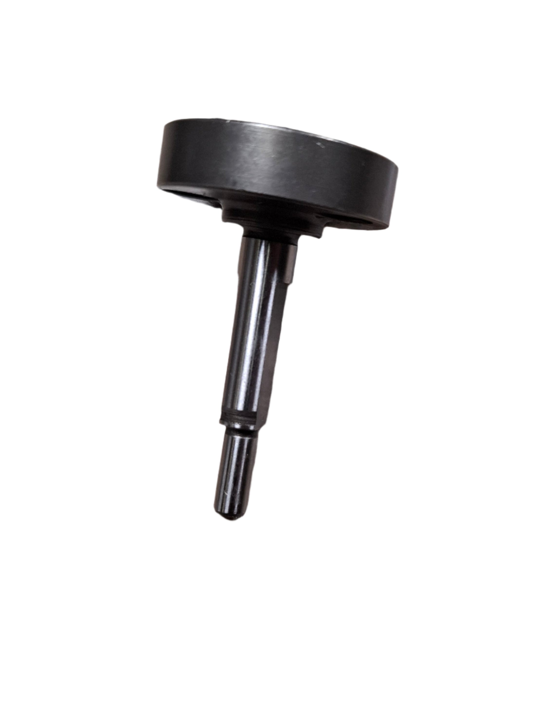 Dewalt N288223 - SA CRANK SHAFT (SERVICE)