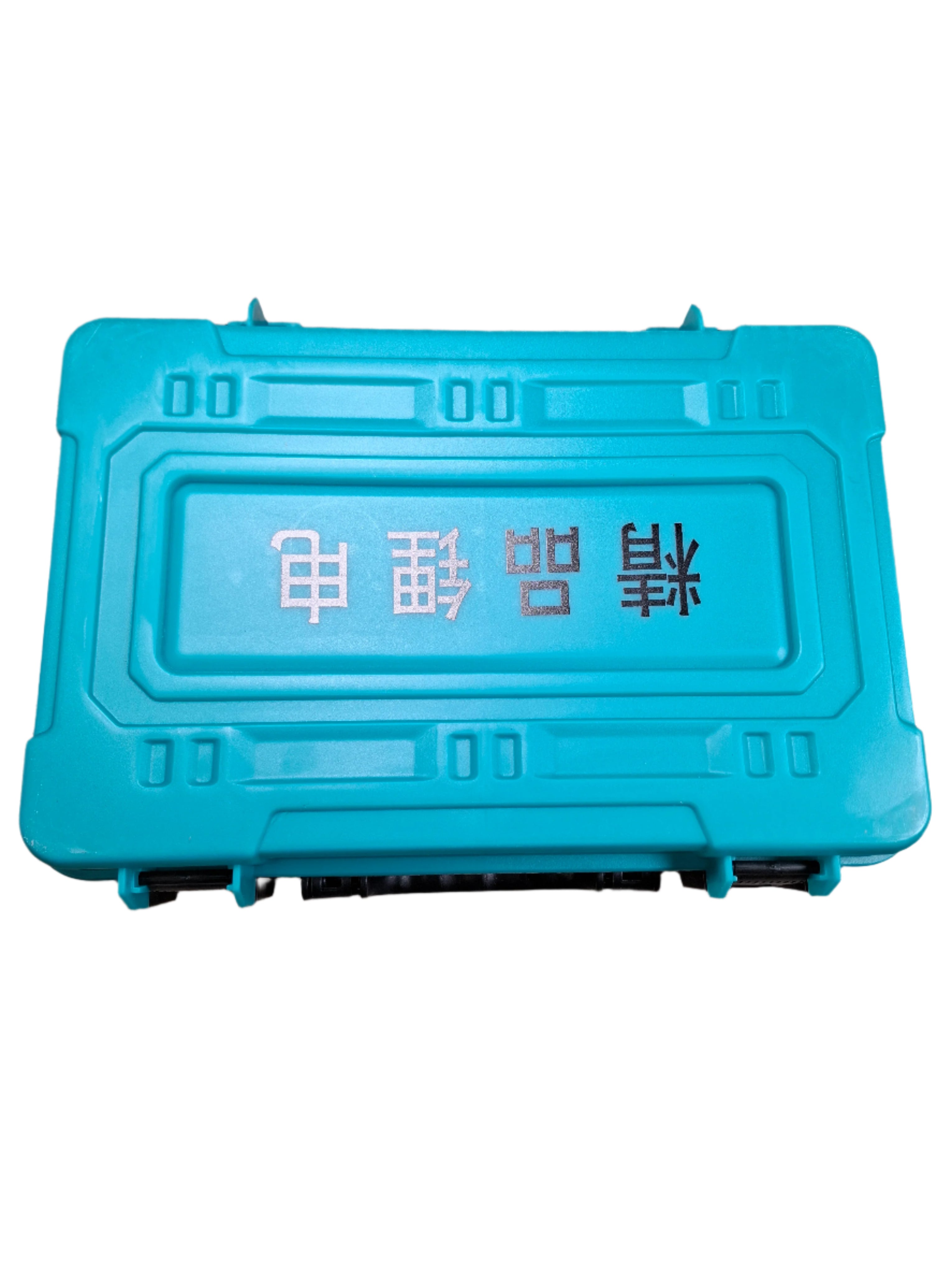 Kampinis šlifuoklis tinkantis Makita akumuliatoriams 125 mm.