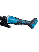 125 mm. Winkelschleifer für Makita 18V Li-Ionen-Akkus