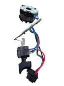 Milwaukee 4931465900 Controller mit Schalter für M18 CBLPD Serial 4000469142