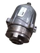 Milwaukee M18 FMTIWF12 Hammerkoffer GEBRAUCHT