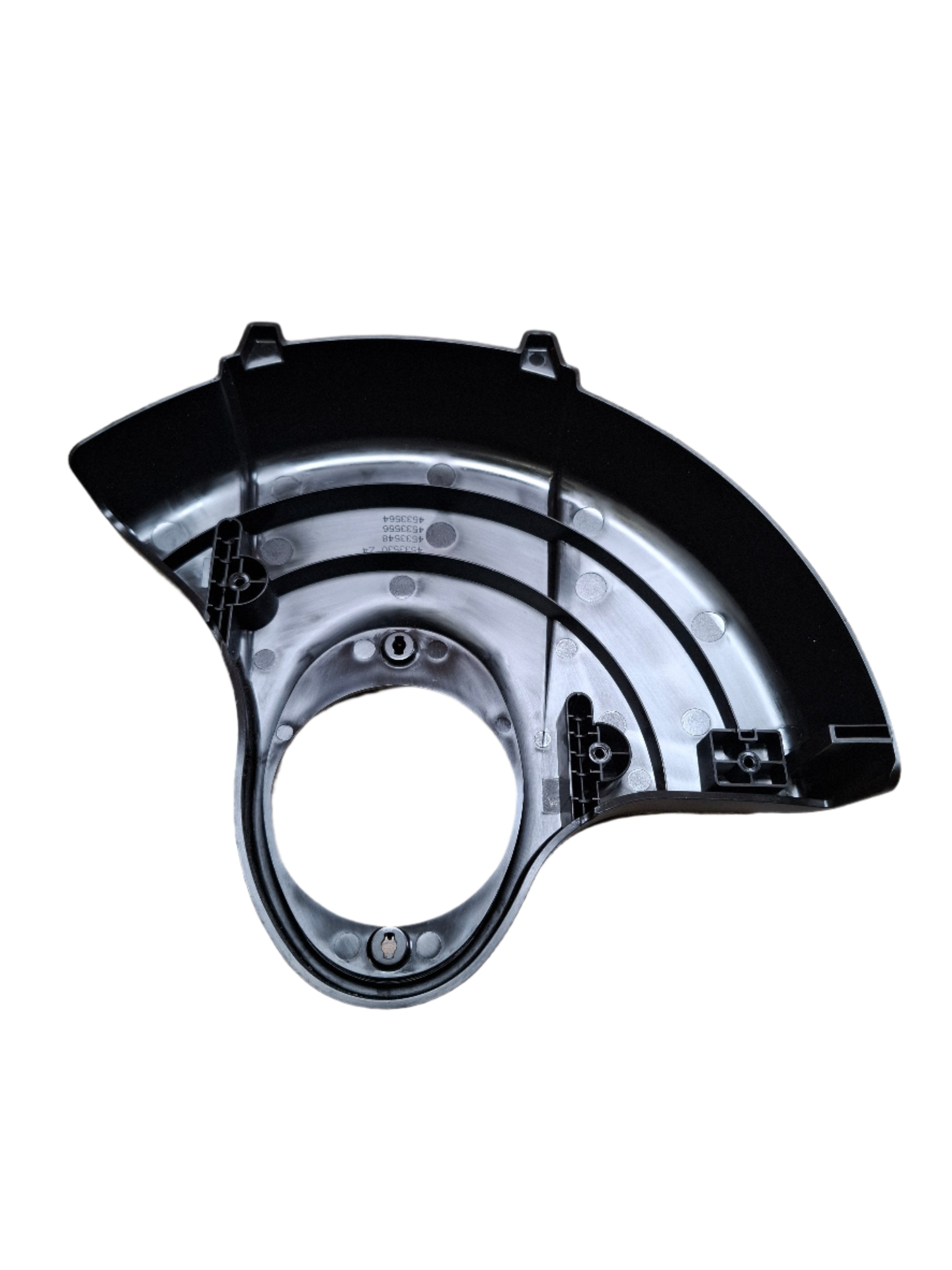 Makita 453353-0 – APSAUGUS DANGLAS