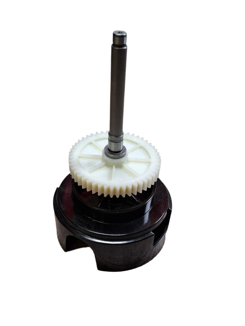 Makita 141338-5 – GEAR SHAFT COMPLETE