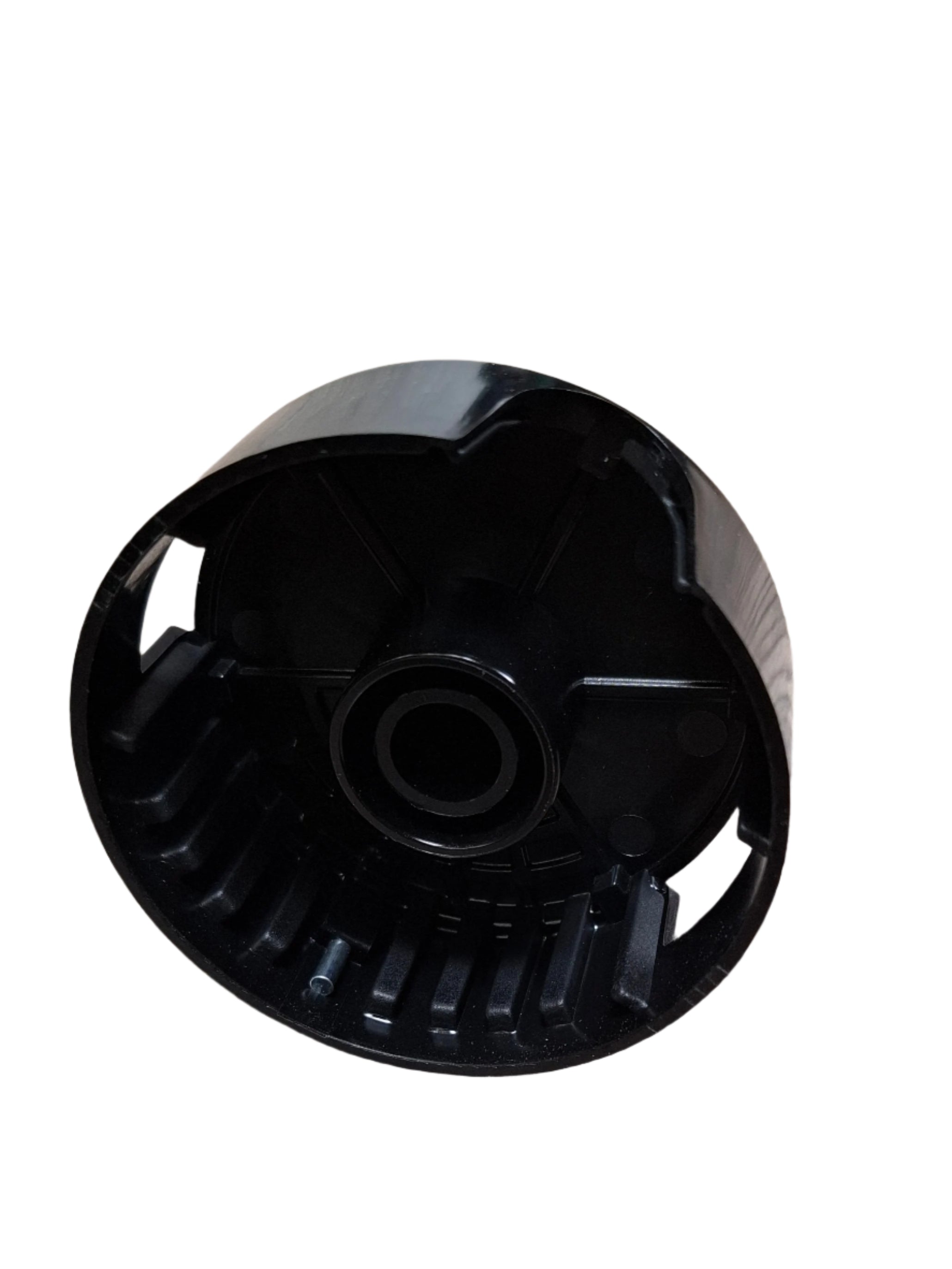 Makita 141338-5 – SUkomplektuotas KRUMPANČIŲ VELENAS