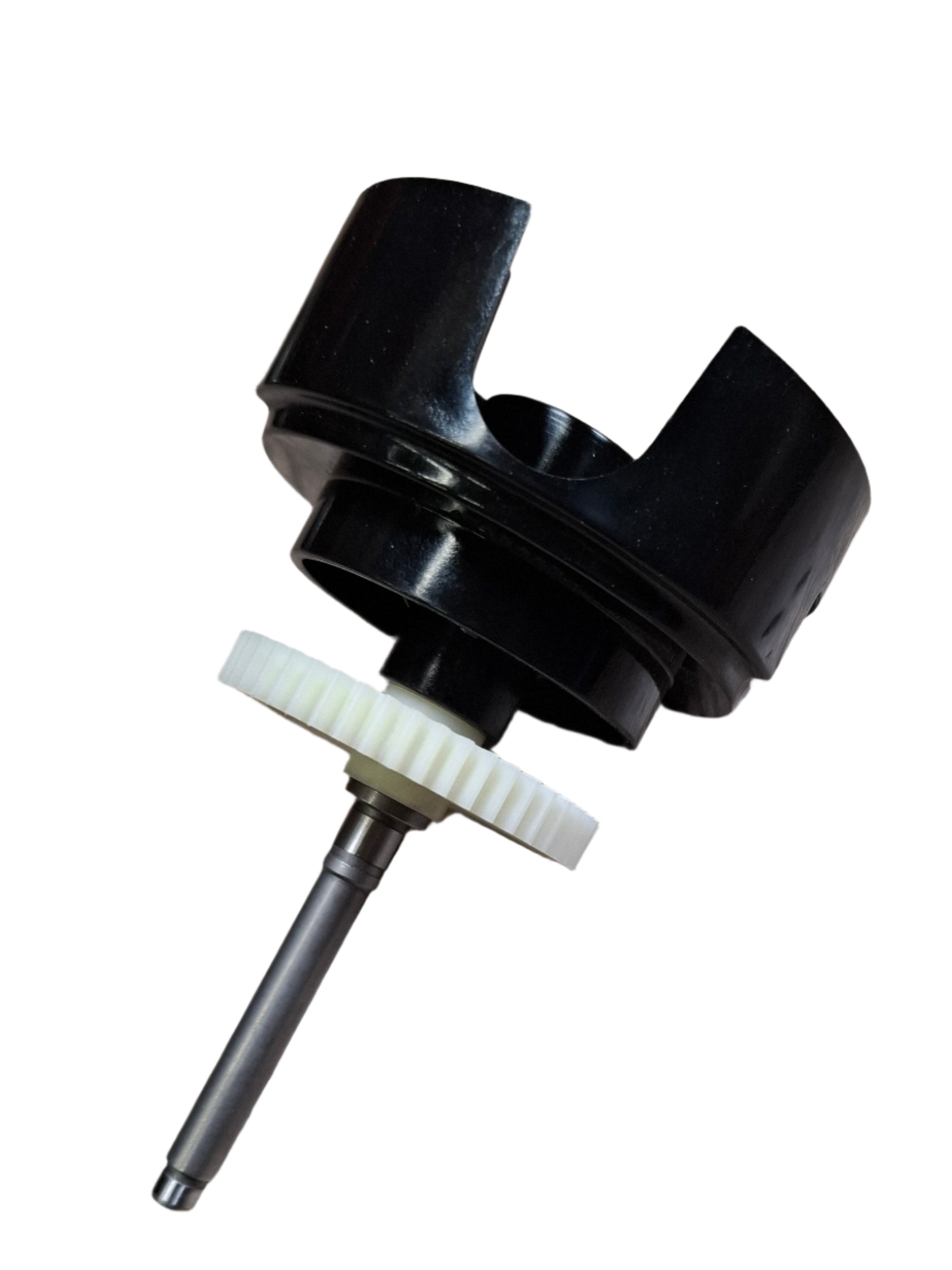 Makita 141338-5 – SUkomplektuotas KRUMPANČIŲ VELENAS