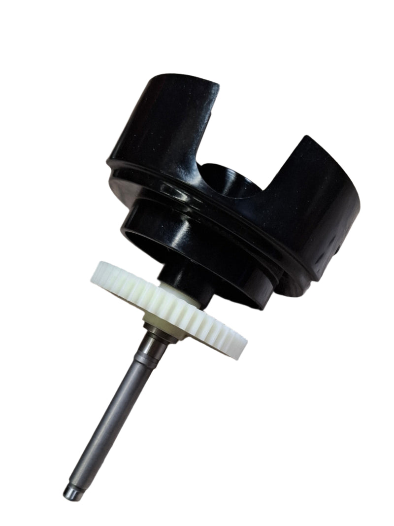 Makita 141338-5 – GEAR SHAFT COMPLETE