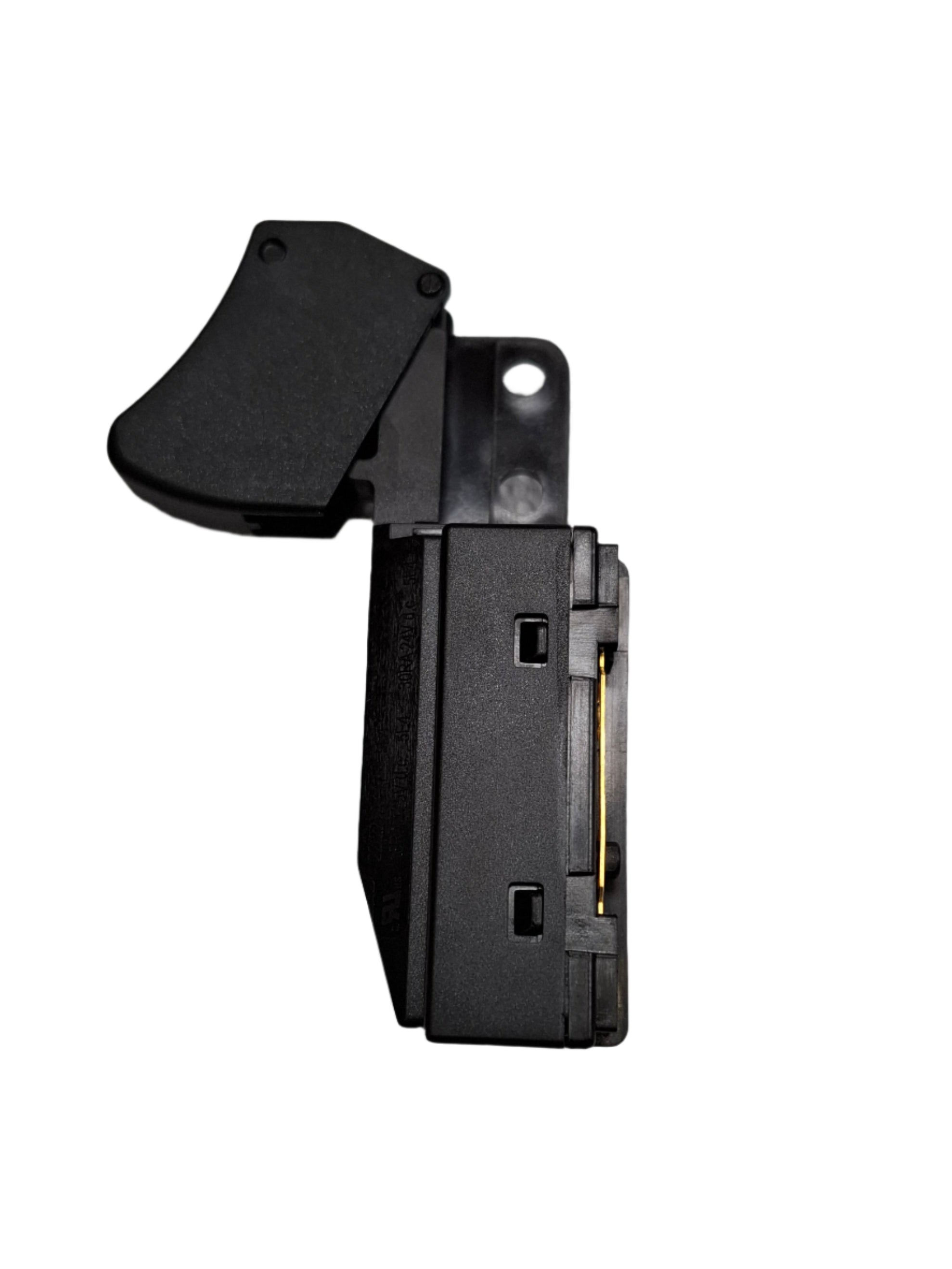 Milwaukee 760245005 Jungiklis skirtas HD18CS-32C