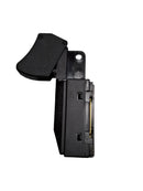 Milwaukee 760245005 SCHALTER für HD18CS-32C