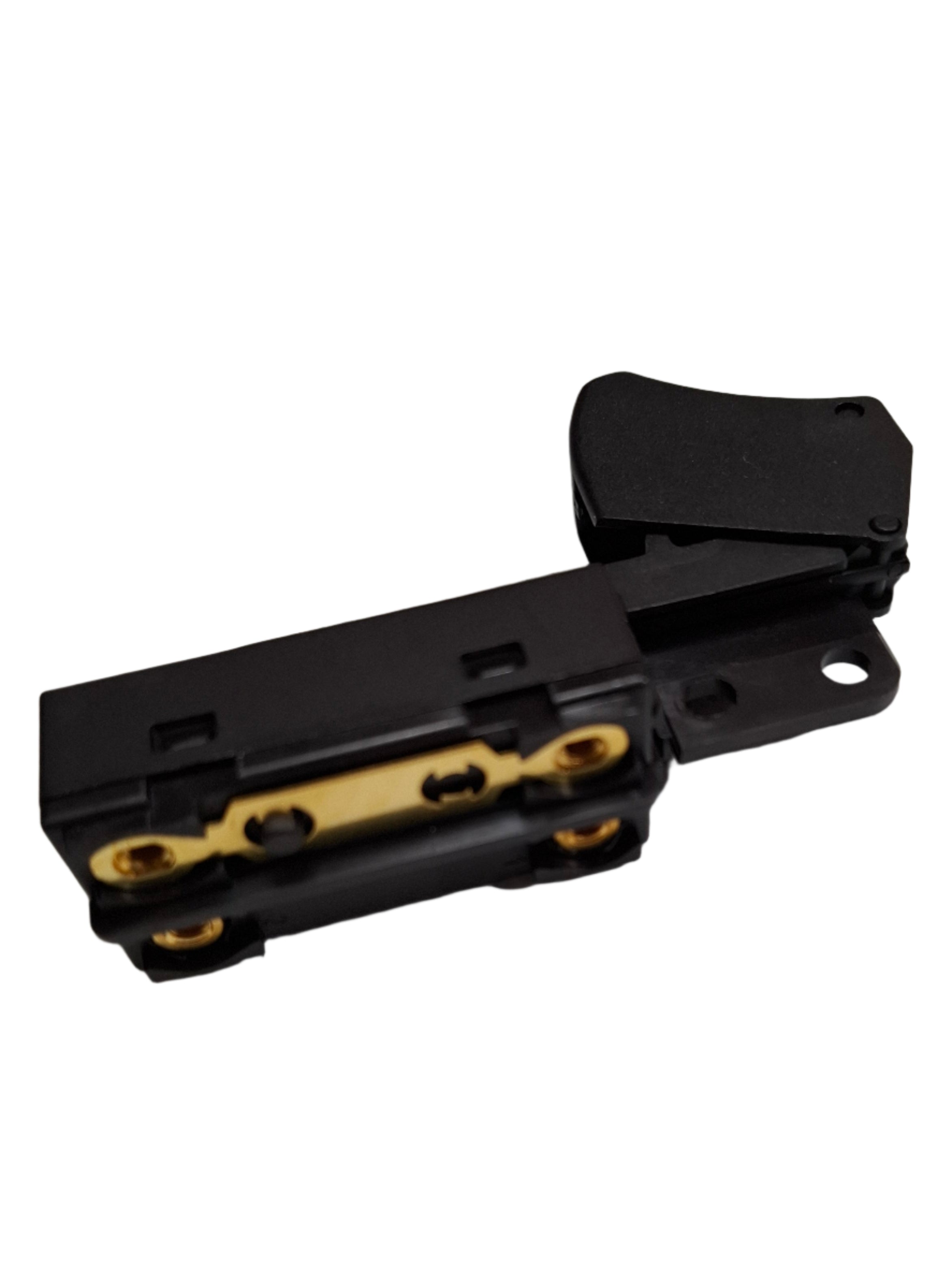 Milwaukee 760245005 Jungiklis skirtas HD18CS-32C